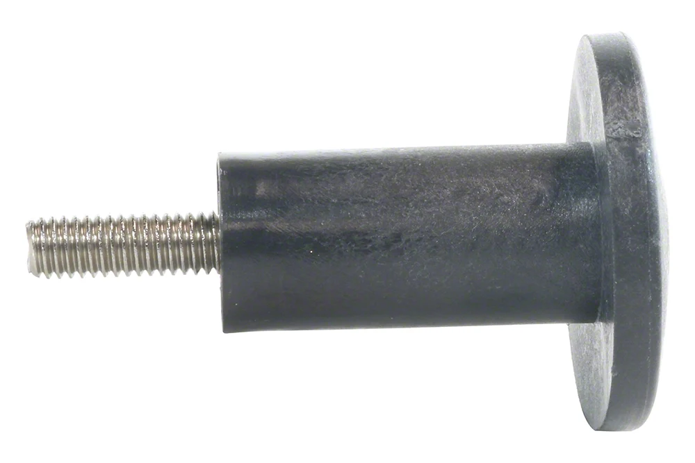 Rebel/Warrior Wheel Hub Kit — image 3