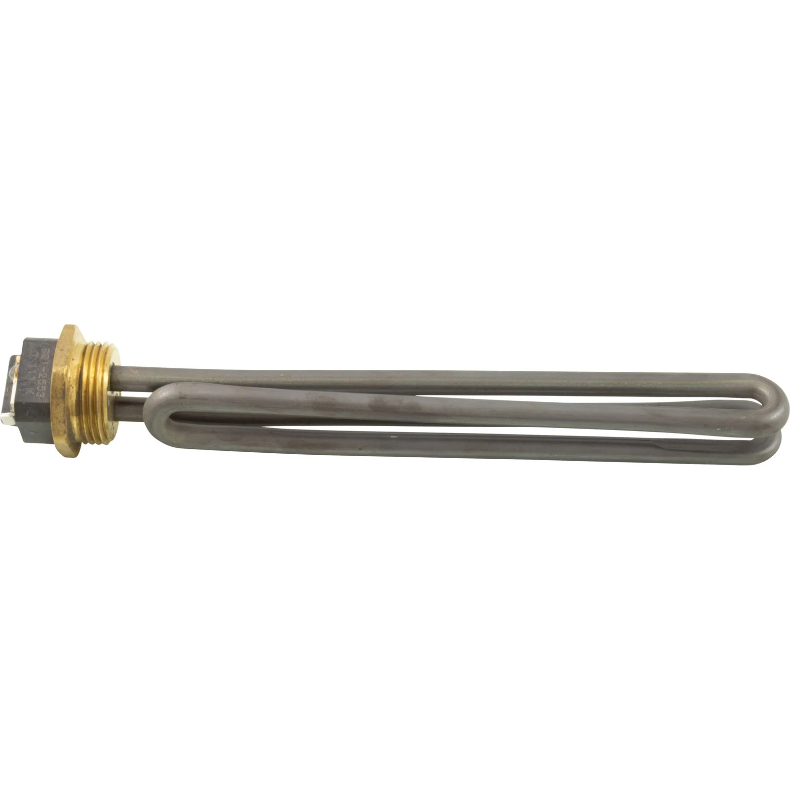 Heating Element, Raypack E3T, Model ELS 0005/0011