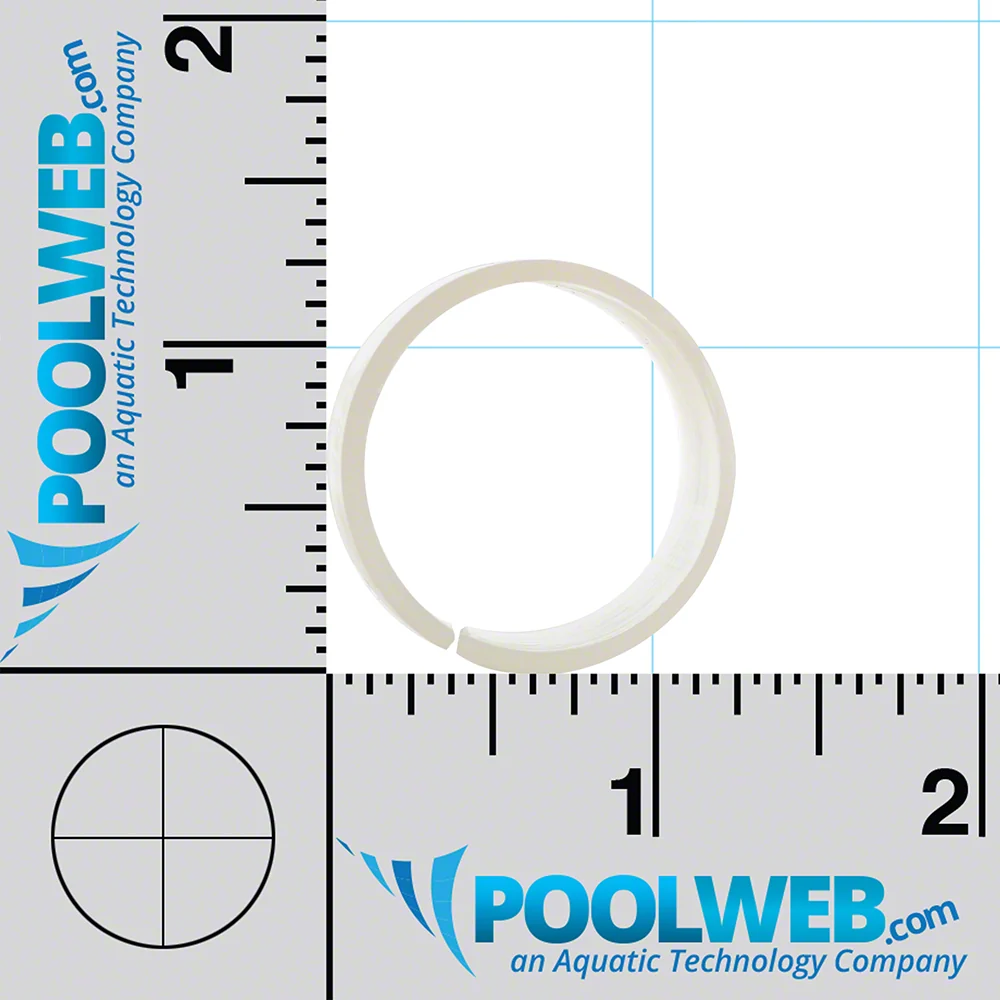 Ferrule Fitting 503 for All Outside Lock Poles — image 3