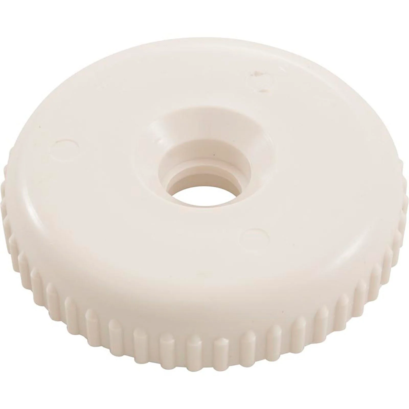 Cap, WW Top Access Diverter Valve, 2", Buttress Thread
