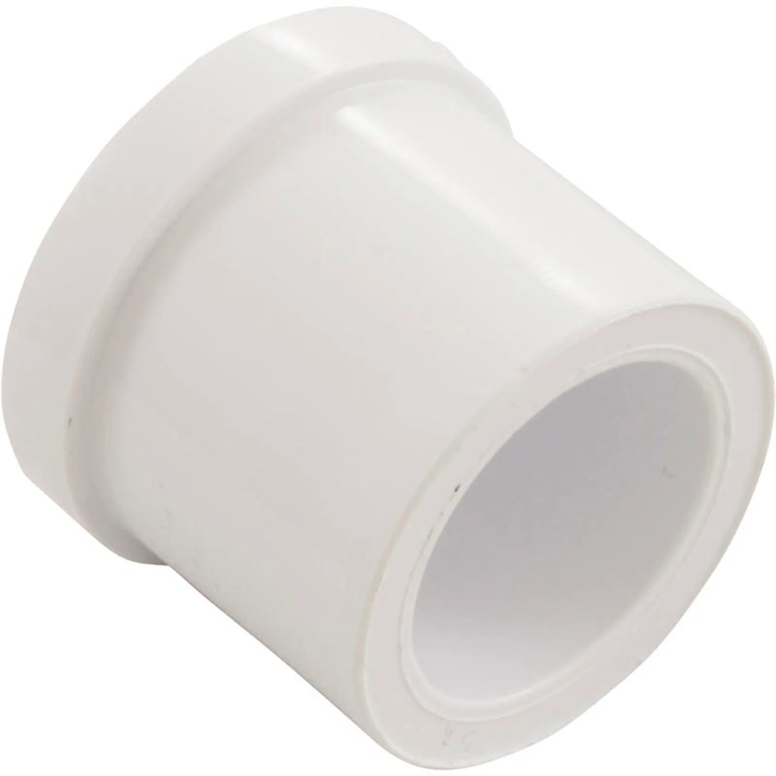 Plug, Lasco, 1" Spigot — image 2