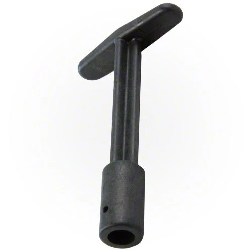 Pentair Slide Valve Handle 270134 — image 2