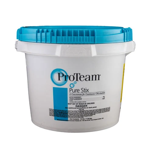 ProTeam Pure Stix - 16 lbs