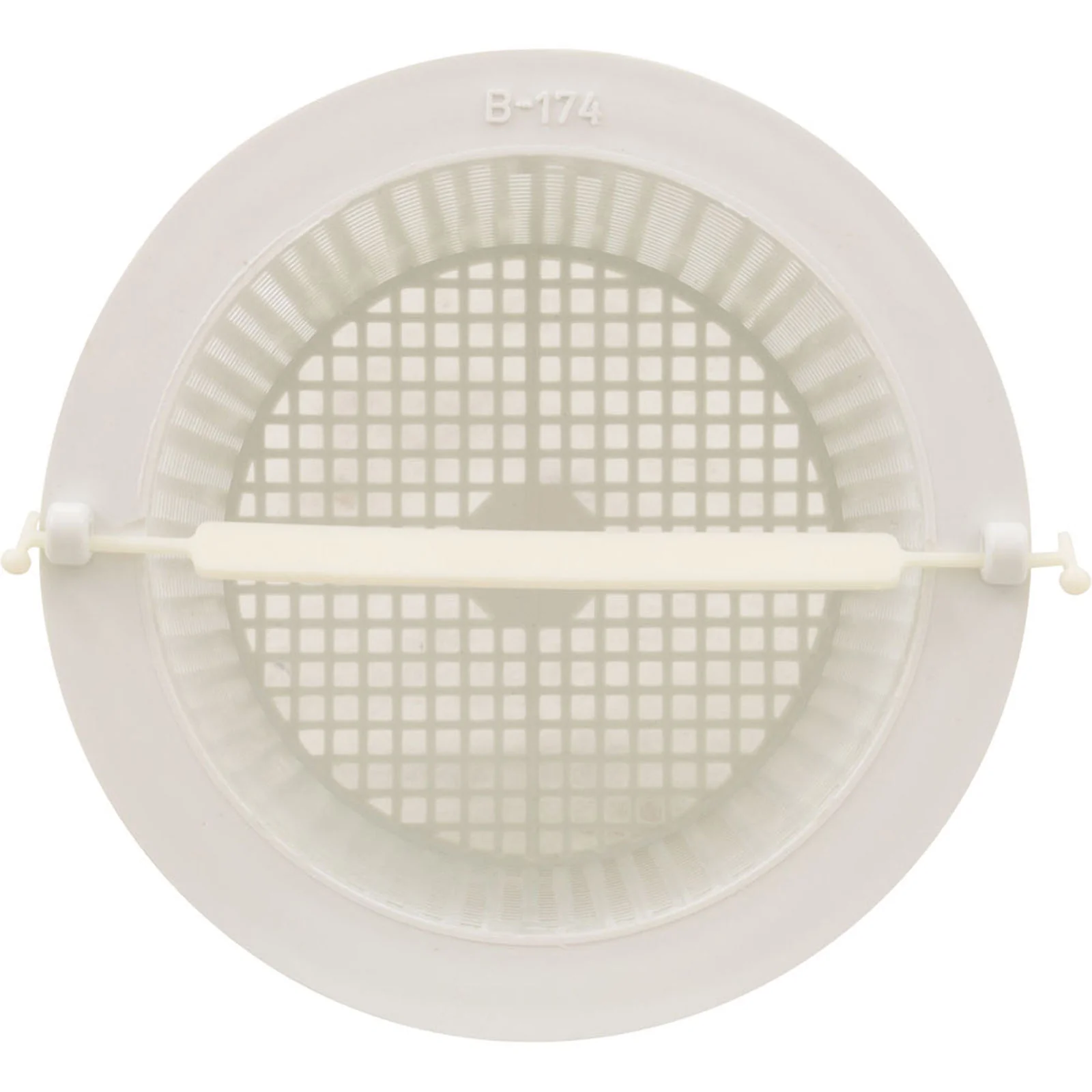 Basket, Pump, Marlow Noryl, Generic, Plastic — image 3
