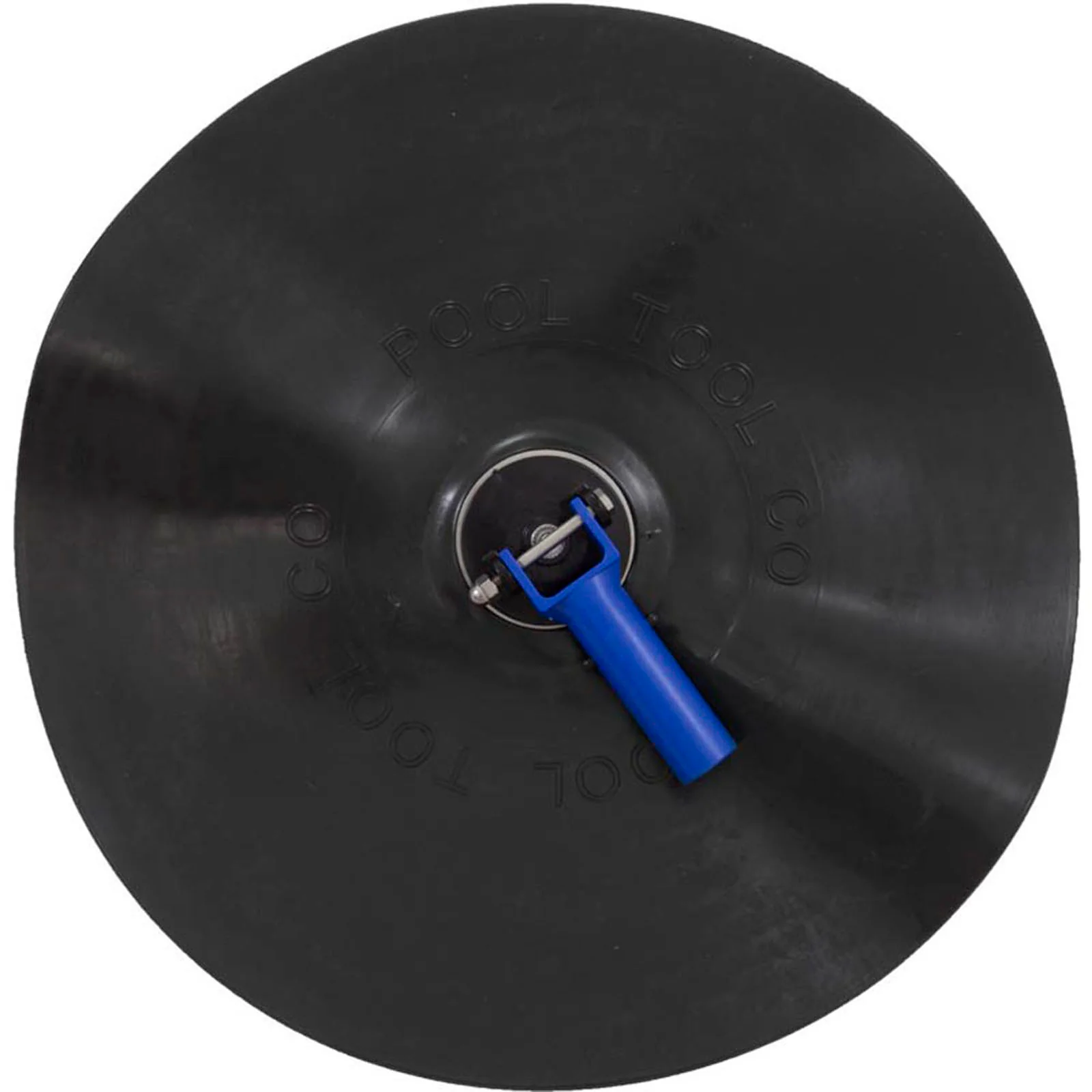 Tool, Pool Tool, Test Mat, Main Drain — image 3