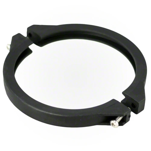 Pentair Filter Clamp Assembly 152165