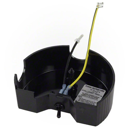 Pentair Motor On/Off Switch 350444 — image 3