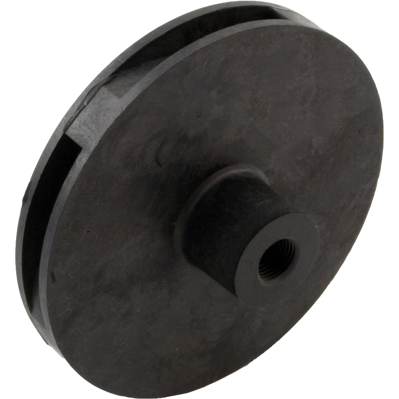 Impeller, Pentair Challenger/Pinnacle, 0.75hp, Medium Head