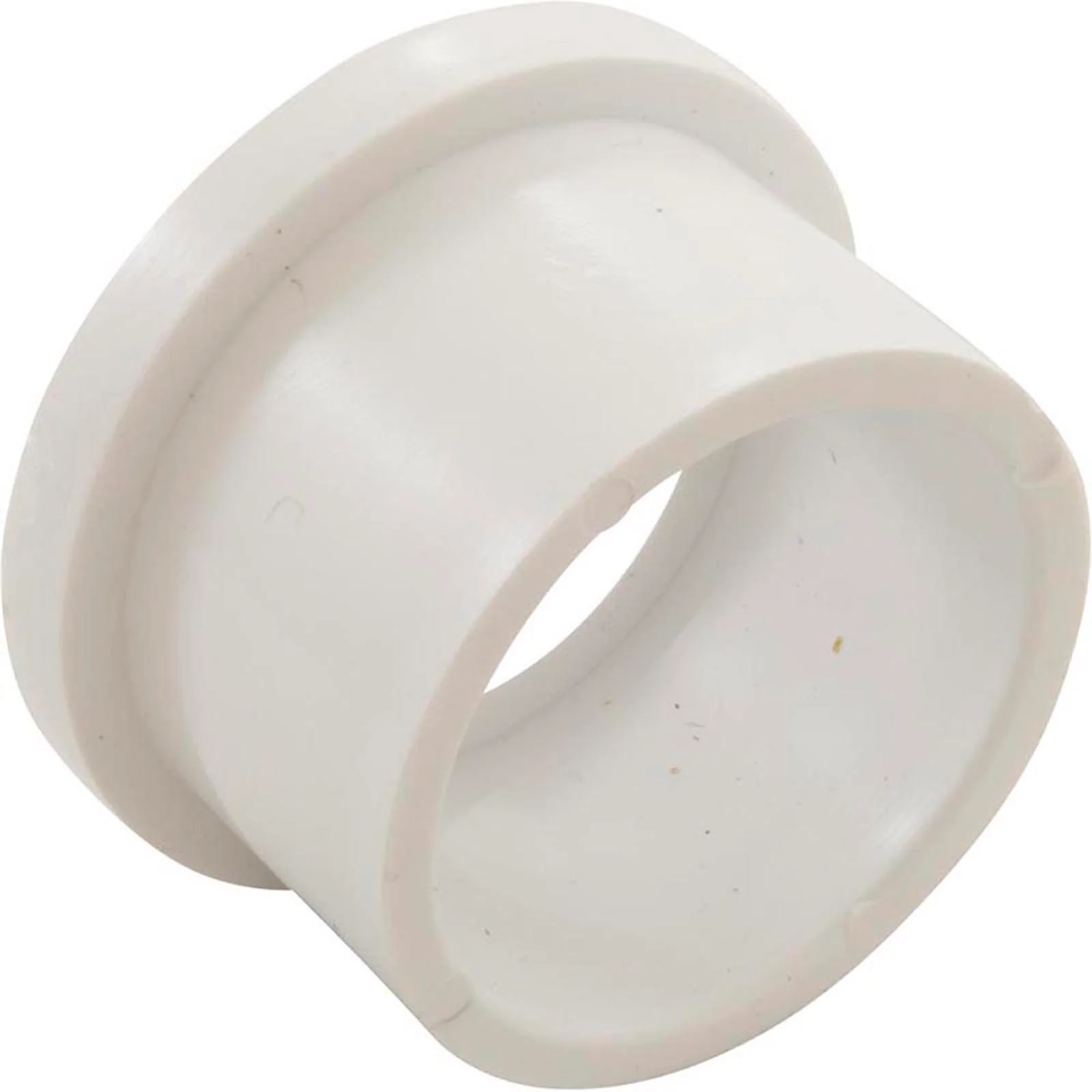 1" Slip Tailpiece