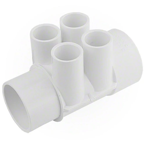 Waterway Manifold - 672-4200 — image 2
