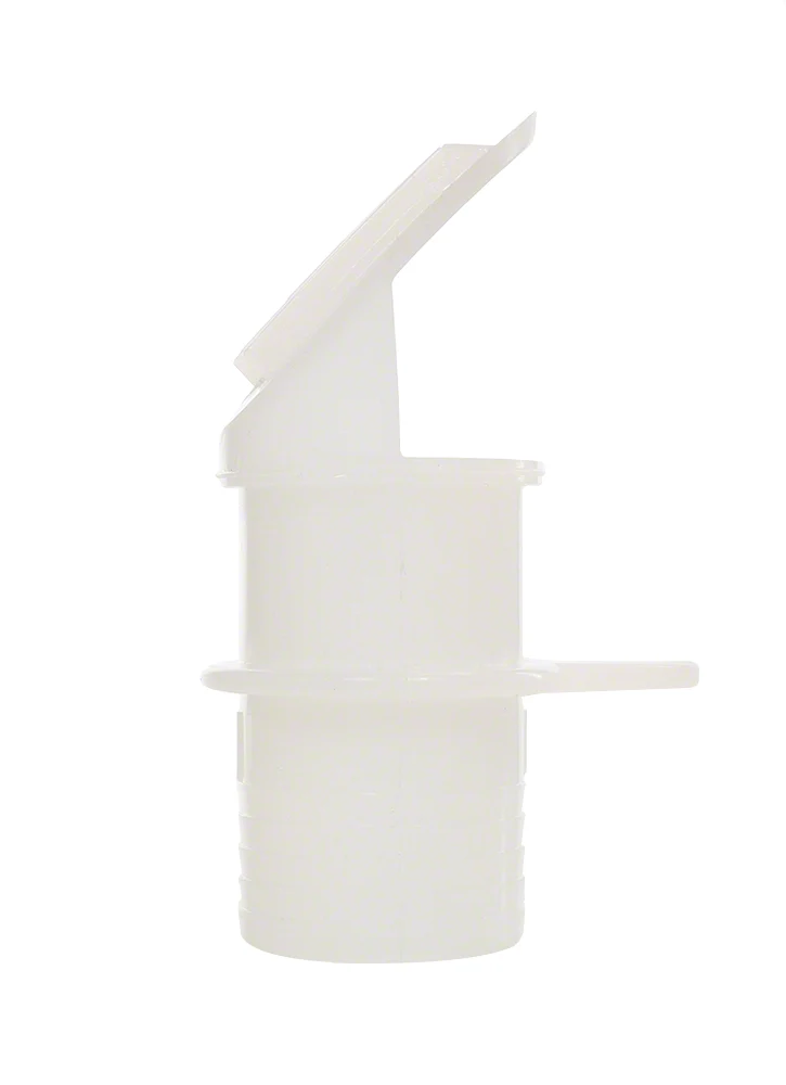 Admiral Vari-Flo Control Insert — image 2