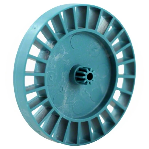 Hayward Medium Turbine AXV062C — image 2