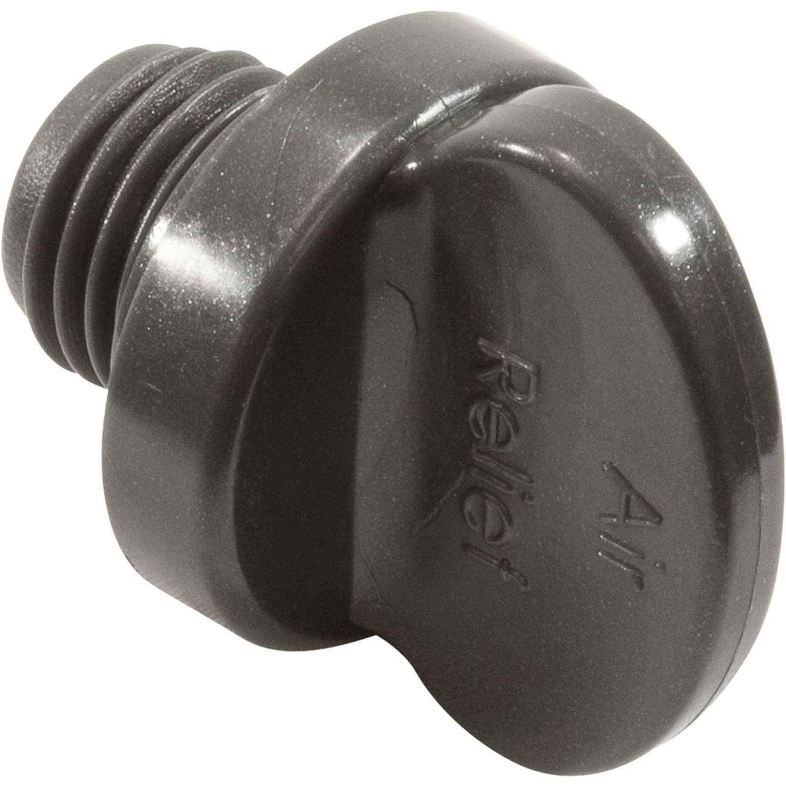 Air Relief Plug, CMP Pressure Filter — image 2