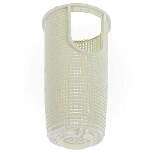 Jandy PlusHP Pump Basket R0448900