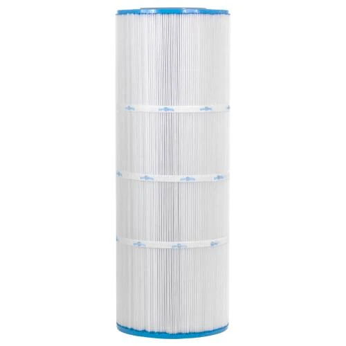Hurricane Filter Cartridge HF7483-01