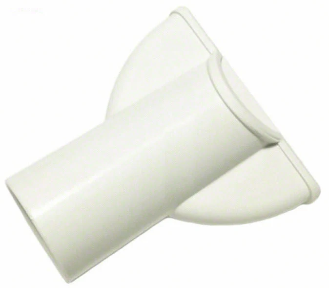 SpaWand Pro - Professional Model — image 3