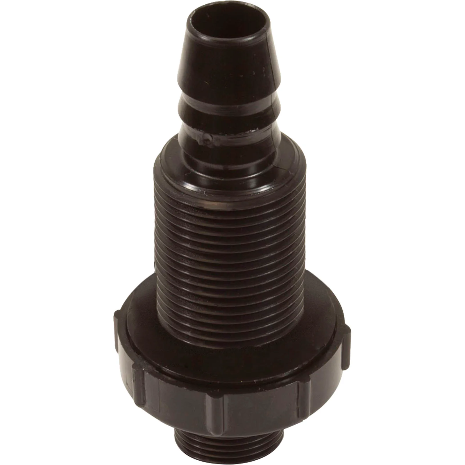 Flush Mount Drain Only — image 2