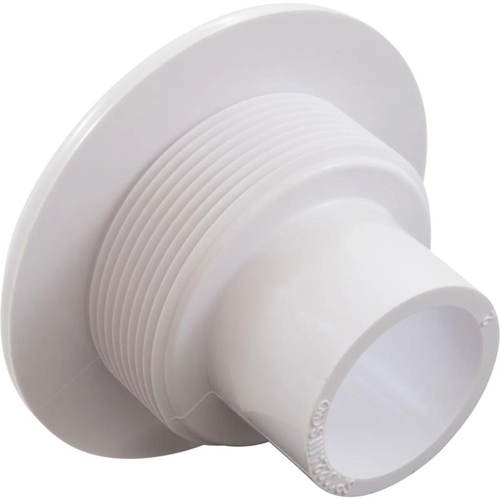 Insider Fitting 1.5" Slip — image 2