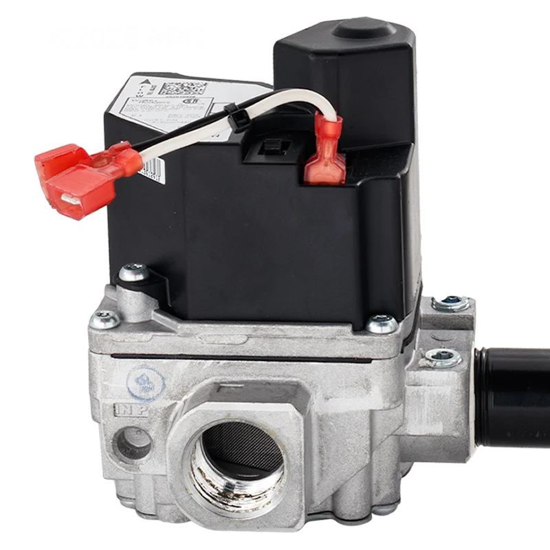 Hayward Conversion Kit FDXLGCKW300NP — image 3