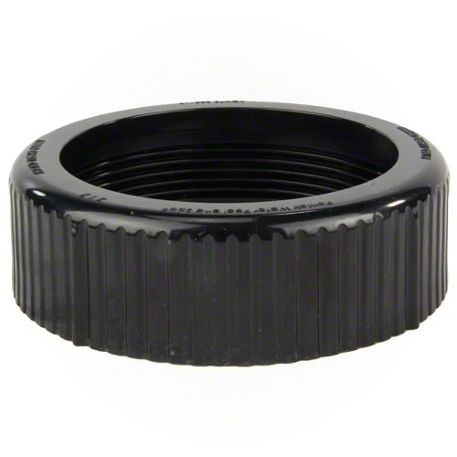 Pentair Union Nut 411000 — image 2