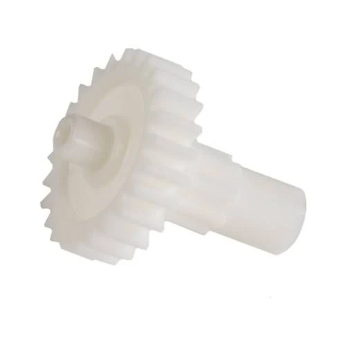 Pentair Scrubber Gear Kit 360238 — image 3