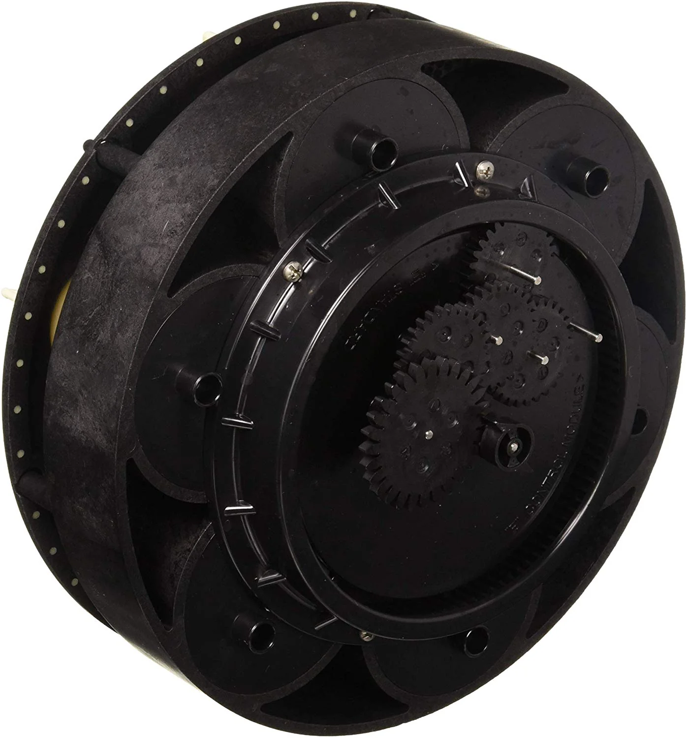 Paramount 6-Port Module 004302440800 — image 2