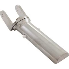 Rainbow #152 Swivel Handle Bulk Snap-On W/Chromed Metal R201408