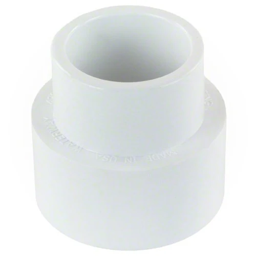 Waterway Fitting Extender - 2" - 429-2010 — image 2