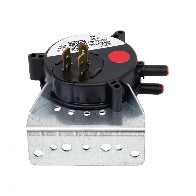 Raypak Air Pressure Kit 018929F — image 2