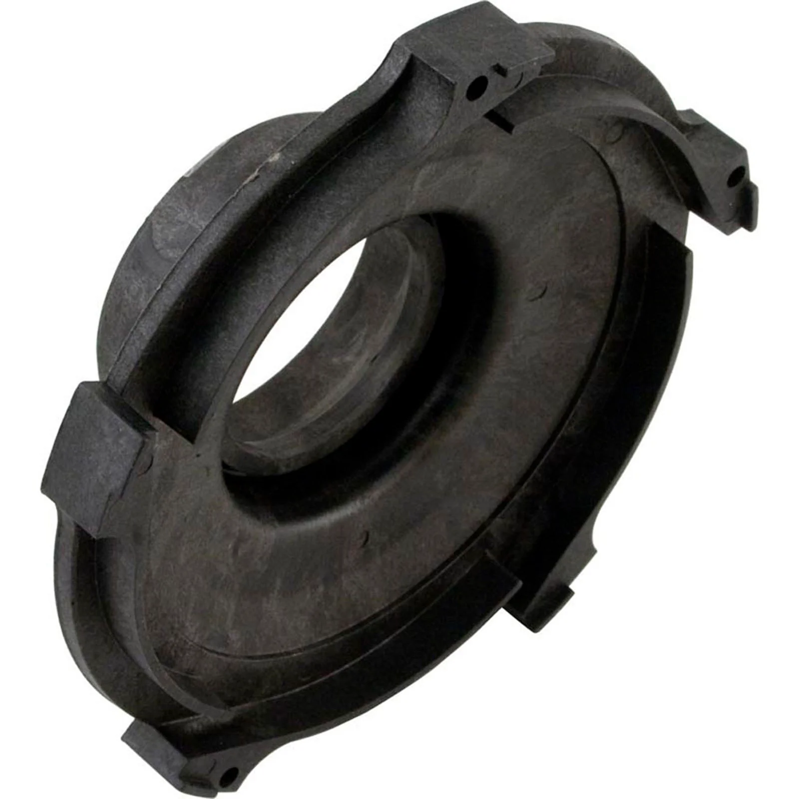Diffuser, Jacuzzi Magnum, 1.0thp pre-04, 0.75thp, 04+ — image 2