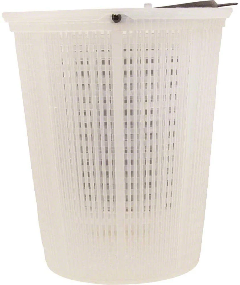 Renagade Venturi Skimmer Basket — image 2