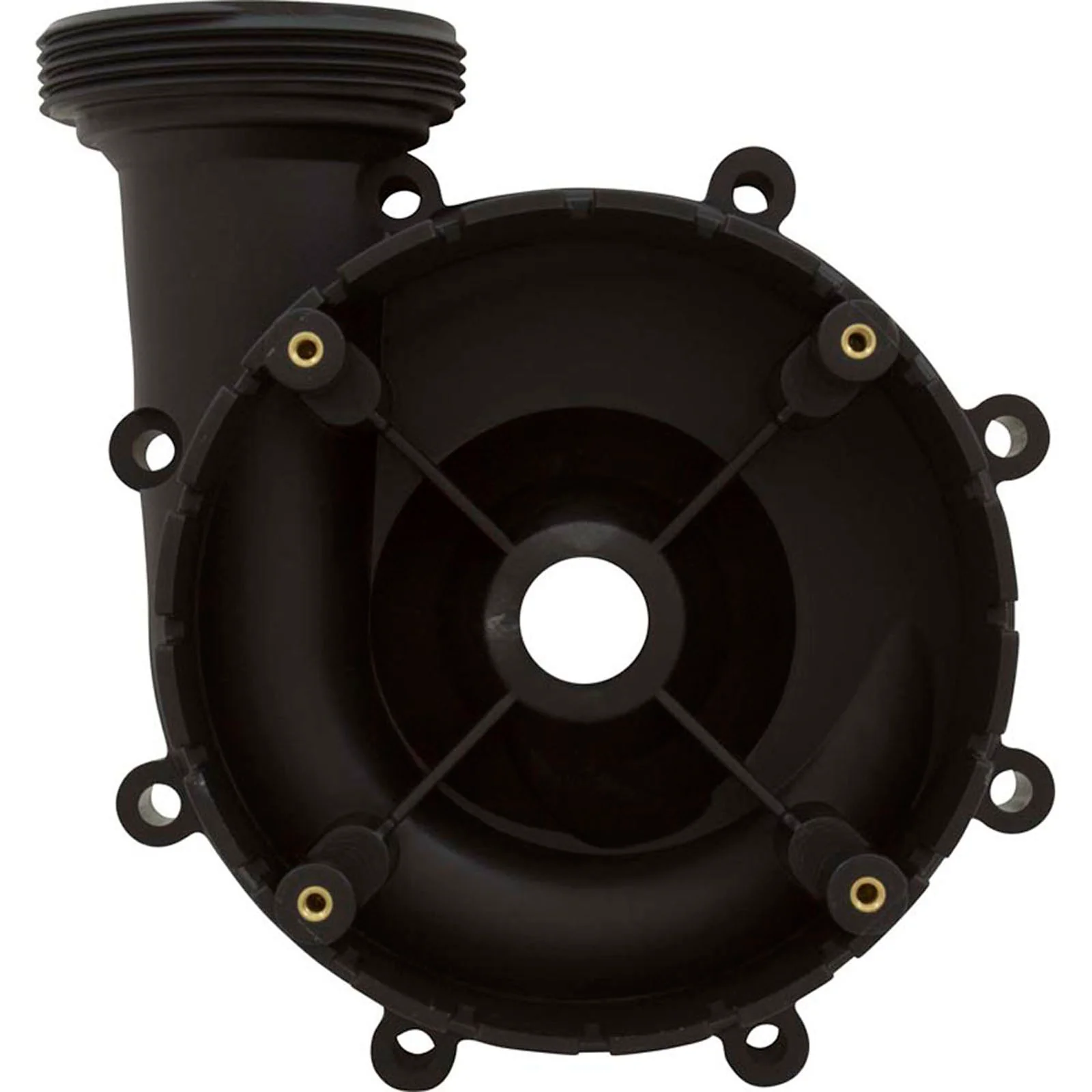 Volute, Speck E71/E75 — image 3