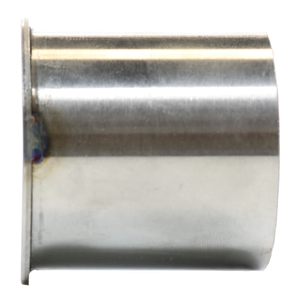 Deluxe Cap For Competitor Anchor Socket (Each) — image 2