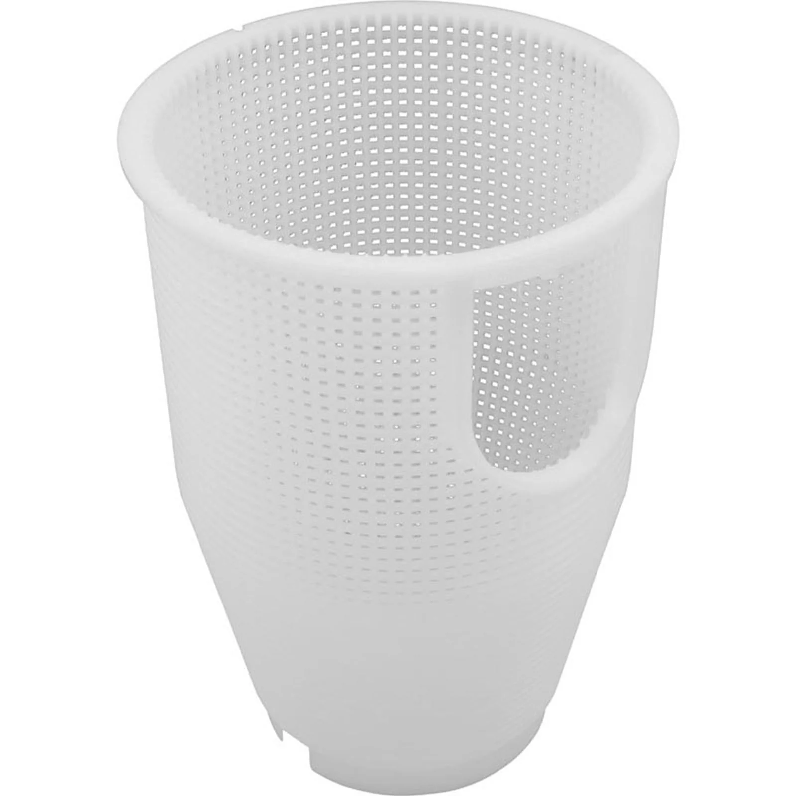 Basket, Pump, OEM Waterco Hydrostar — image 2