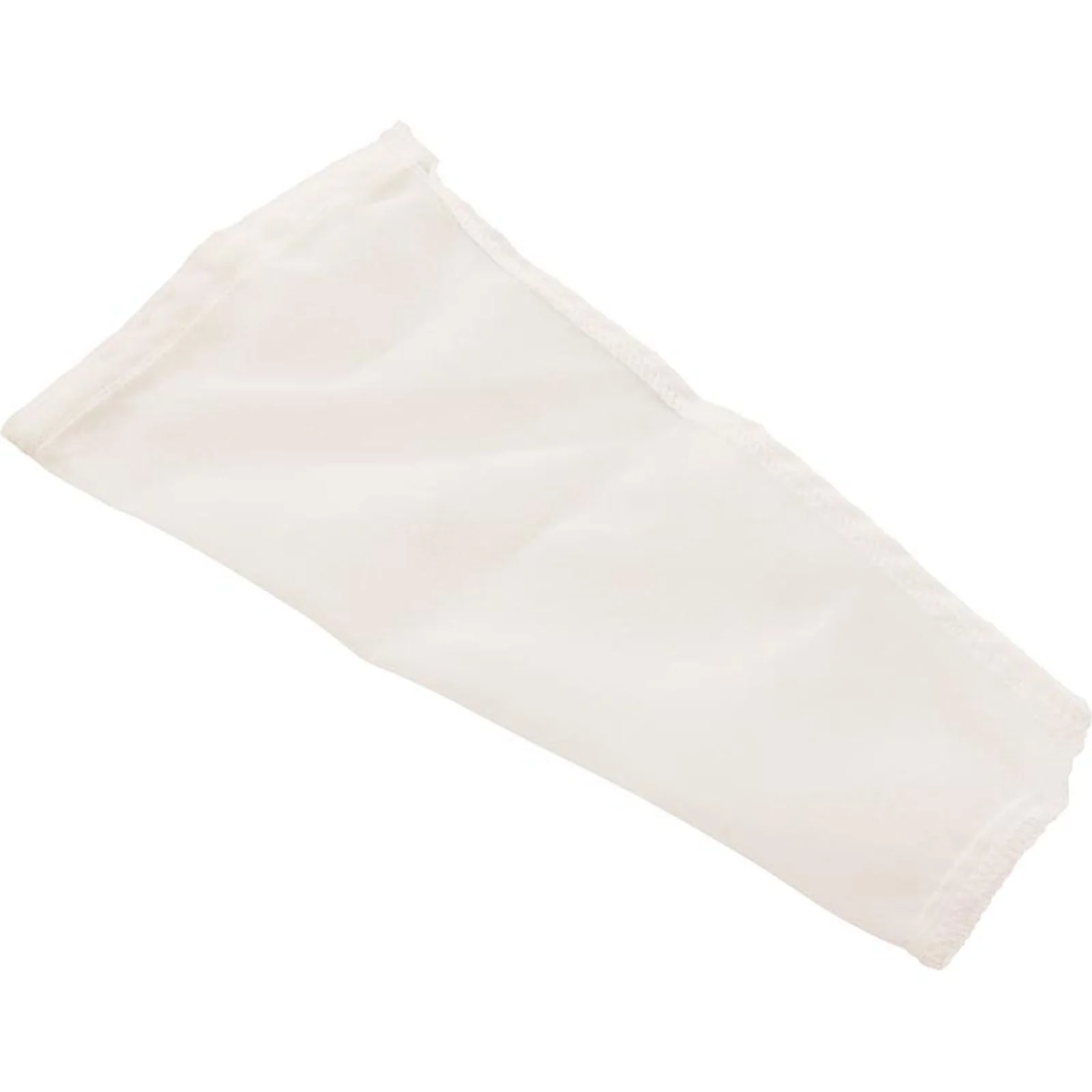Bag 204-06 Replacement Bulk — image 2