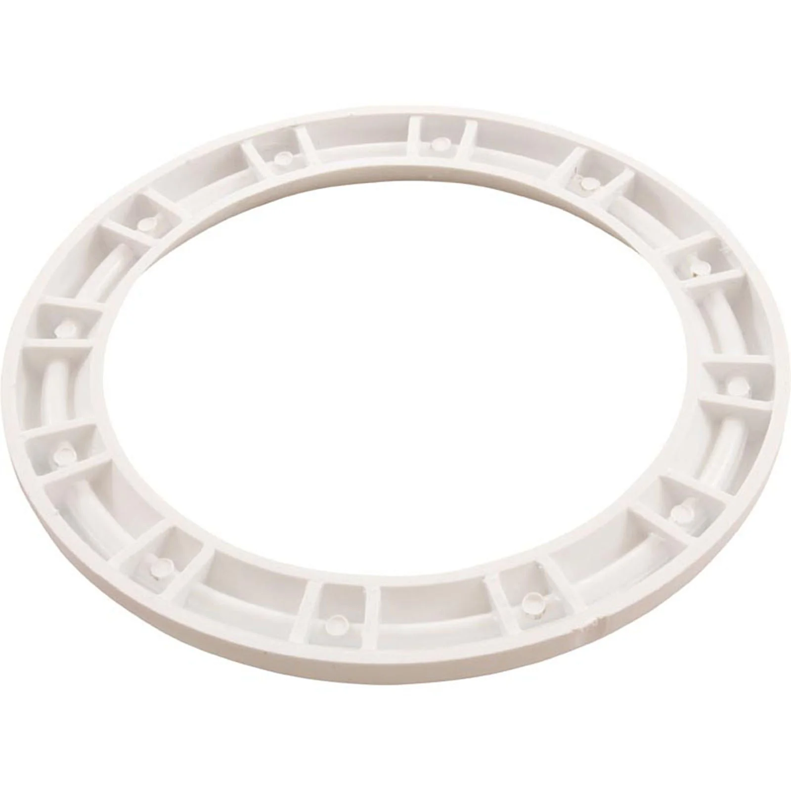 Alignment Ring, Waterway Storm Jet — image 3