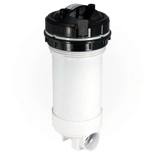 Waterway 2-Inch Filter Assembly - 502-5010