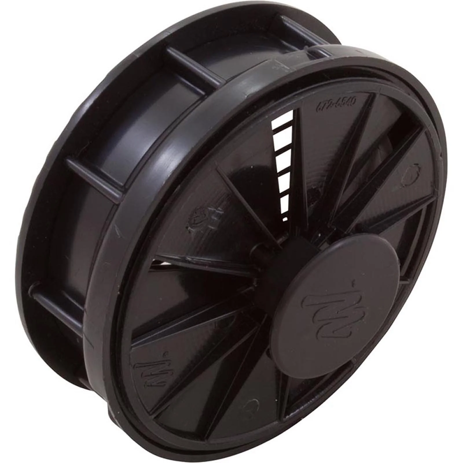 Auto Vent — image 3
