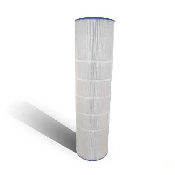 Jandy Pro Series Element Cartridge, CS 250 SF Replacement Kit
