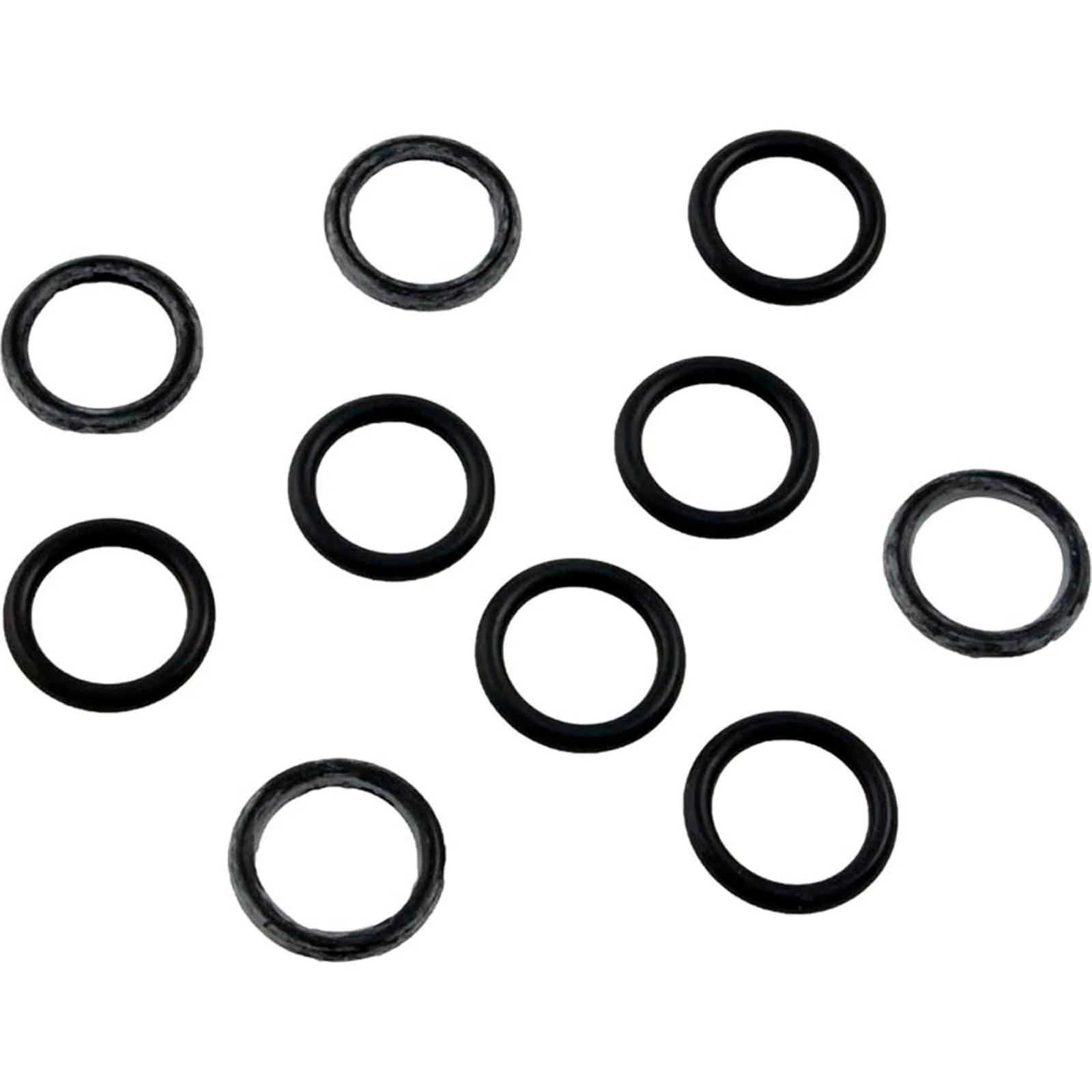 O-Ring Kit, Pentair MasterTemp 300/Max-E-Therm 333