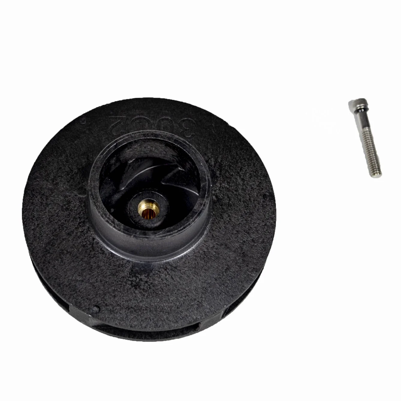 Hayward Pump Impeller SPX3230C — image 2