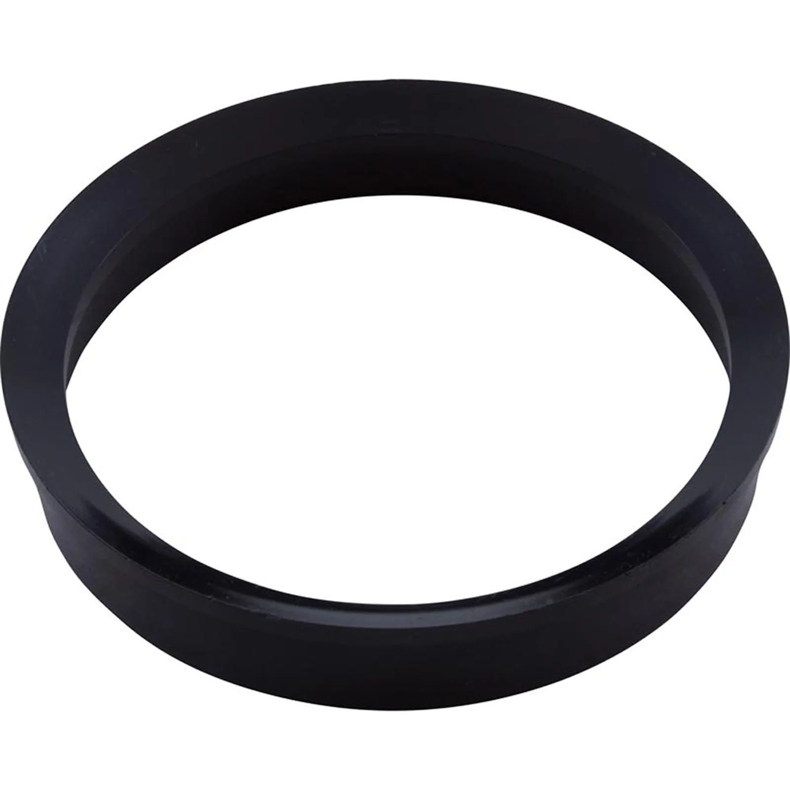 Compensator Ring, Wall Thickness, JWB HTA