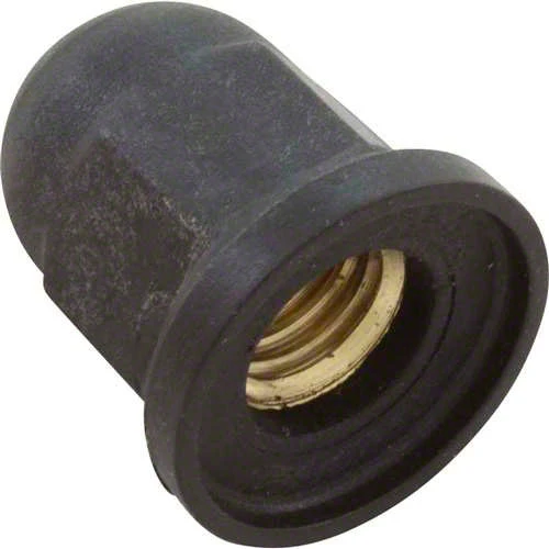 Model 94/95/21-80 Impeller Nut — image 2