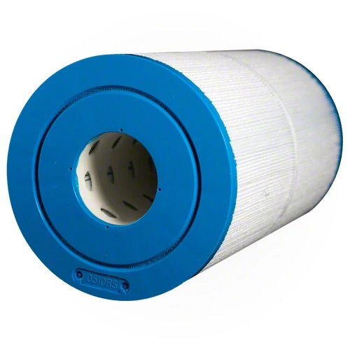 Filbur FC-1320 Filter — image 2