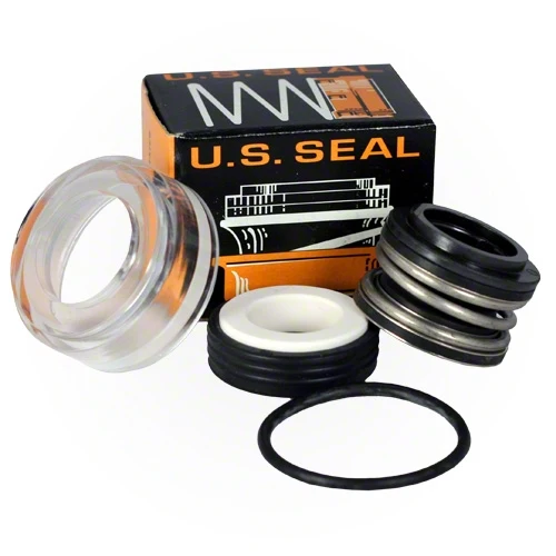 U.S. Seal Premium Seal Assembly - PS-2131