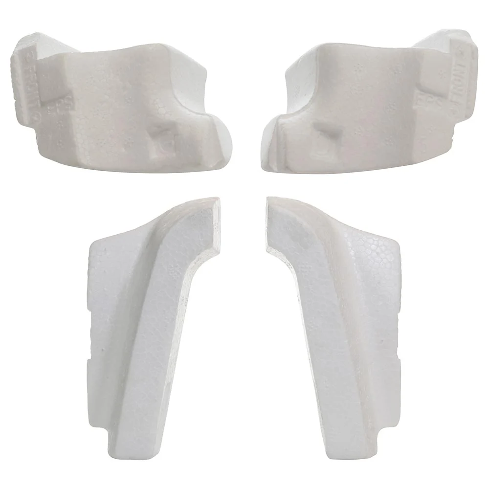 Polaris Float Kit 9400 — image 2