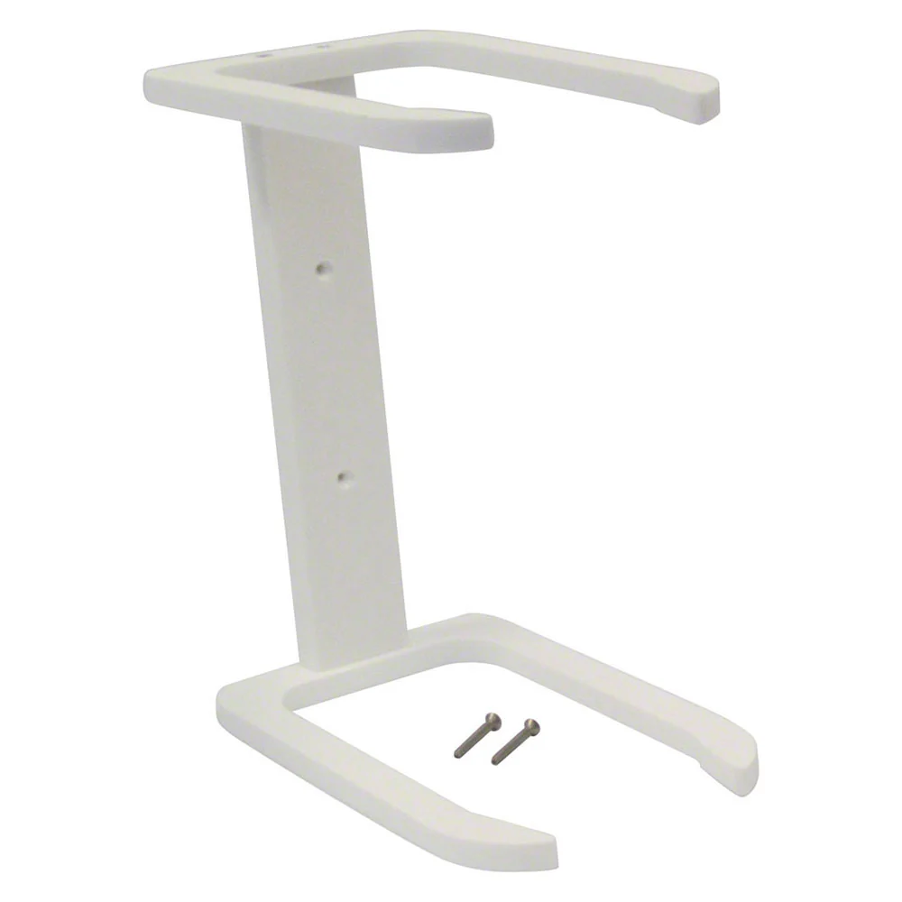 Rescue Can Mounting Bracket for 28 Inch Can