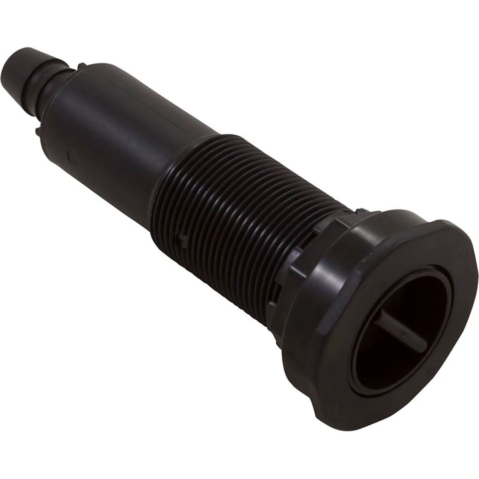 Spa Drain, Magic Plastics, 3/4" — image 3