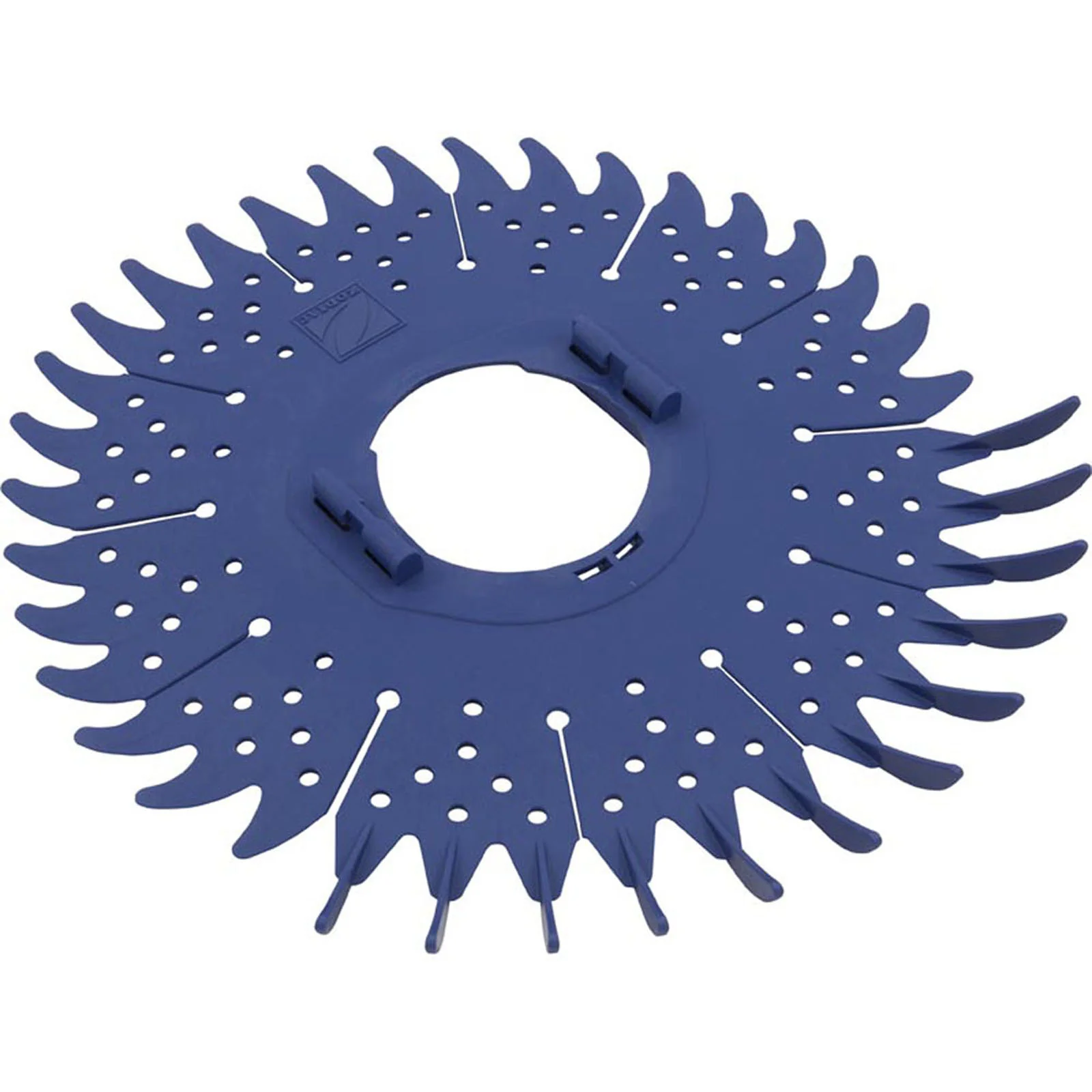 Disc, Zodiac TR2D/T3 — image 2