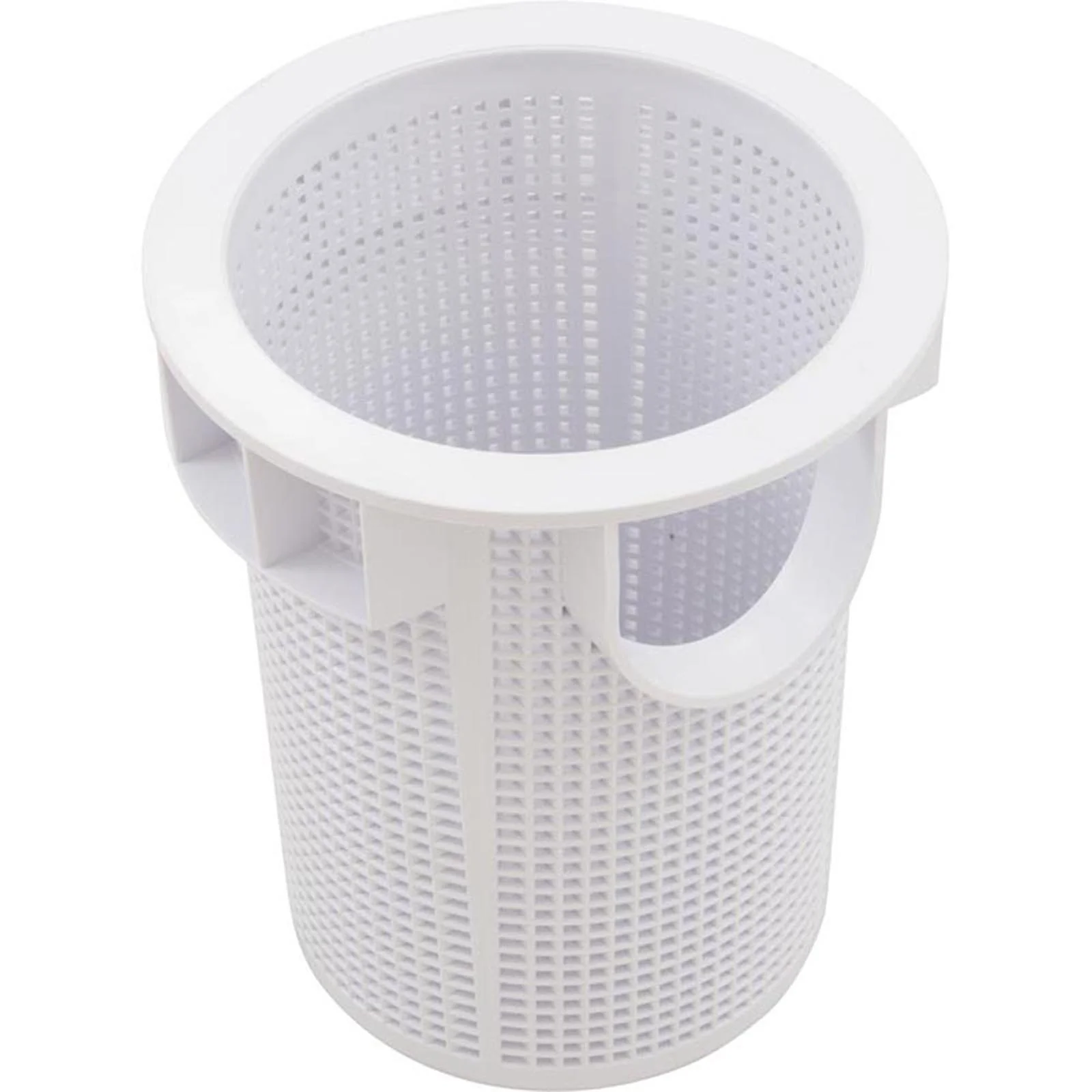 Pump Basket Heavy Duty Max-E
